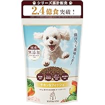 Amazon.co.jp: ココグルメ レトルト ドッグフード ウェットフード 災害